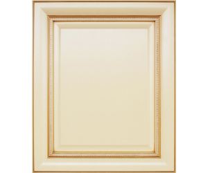 Фасад глухой 716*596