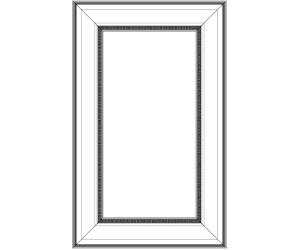 Facade for glazing 716 * 446 Apollo Gold Beige