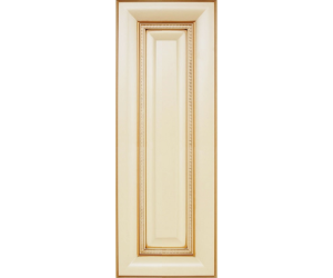 Facade 796 * 296 Apollo Gold Beige