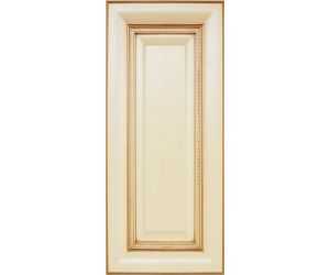 Facade 796 * 346  Apollo Gold Beige