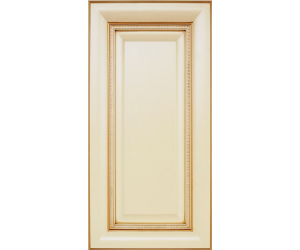 Фасад глухой 796*396