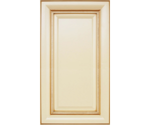 Фасад 796 * 446 Аполлон Золото Бежевий