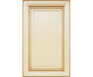 Фасад 796 * 496 Аполлон Золото Бежевий