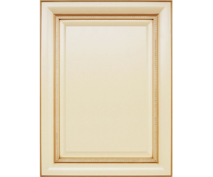 Фасад глухой 796*596