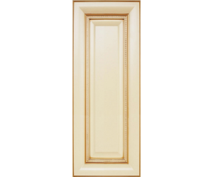 Facade 896 * 346  Apollo Gold Beige