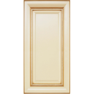 Фасад 896*446 Аполлон Gold Beige