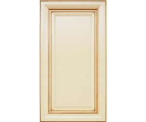 Фасад 896 * 496 Аполлон Золото Бежевий