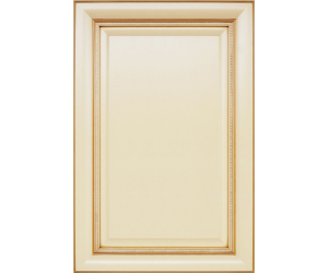 Facade 896 * 596 Apollo Gold Beige