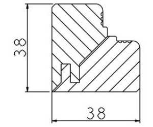 Колонна №32