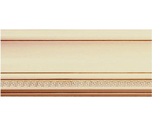 Карниз верхний   №12 