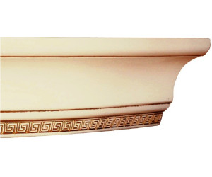 Карниз верхний радиусный   №12 