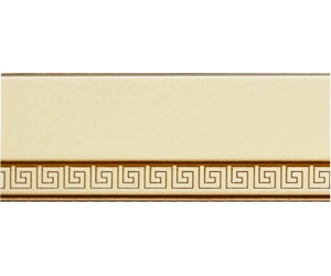 Карниз нижній №12 