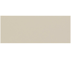 Цокольна планка пряма - ЦПП