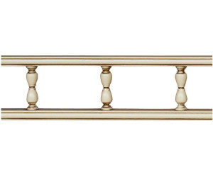 Балясина прямая 