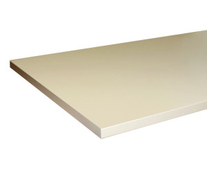 MDF 25 Side 2430 * 585 * 25