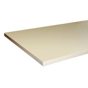 MDF 25 Side 2430 * 585 * 25