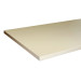 MDF 25 Side 2430 * 585 * 25