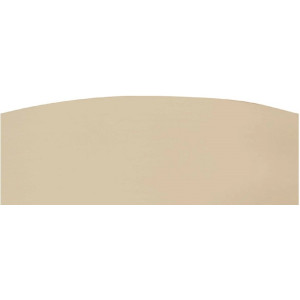 Radius plinth strip - CPR