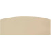 Radius plinth strip - CPR