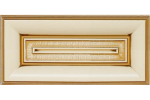 Facade box 140 * 296 Apollo Gold Beige