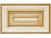 Facade box 178 * 296 Apollo Gold Beige