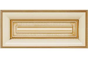 Facade box 178 * 396 Apollo Gold Beige