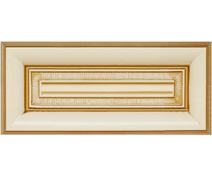 Фасад ящик  178*396