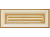 Facade box 178 * 496 Apollo Gold Beige