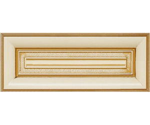 Фасад ящик  178*496