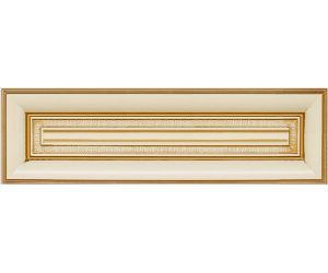 Фасад ящик  178*596