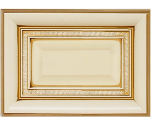Facade box 284 * 396 Apollo Gold Beige