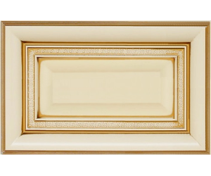 Facade box 284 * 446 Apollo Gold Beige