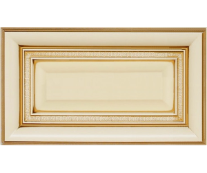 Facade box 284 * 496 Apollo Gold Beige