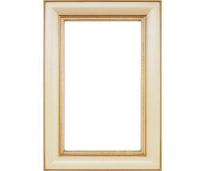 Фасад под остекление  716*596