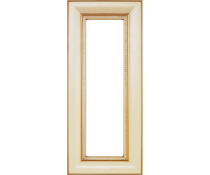 Фасад под остекление  796*346