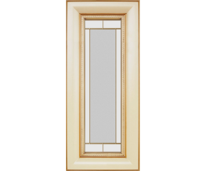 Фасад под остекление  796*346