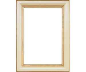 Facade for glazing 796 * 596 Apollo Gold Beige