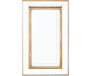 Фасад глухой 716*446 