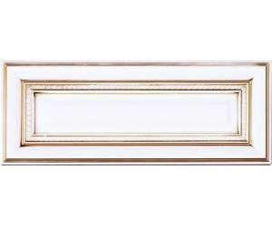 Drawer front 284 * 596