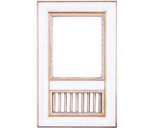 Facade with columns 716 * 446 showcase