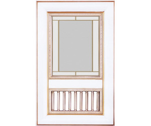 Facade with columns 716 * 446 showcase