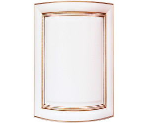 Facade deaf radial 716 * R300