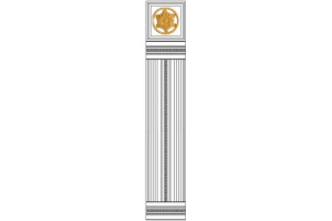 Column №30
