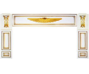 Камінний набір