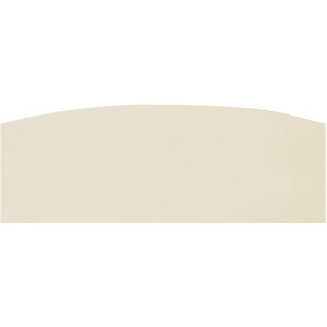 Radius plinth strip - CPR