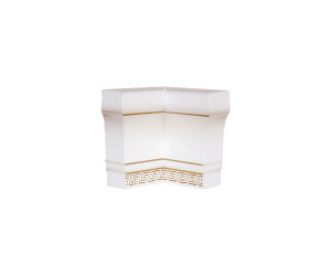 The capital is angular internal 90 °