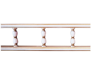 Балясина прямая 