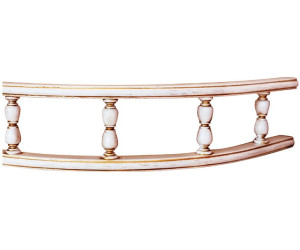 Балясина радіусна