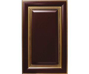 Фасад глухой 716*446 