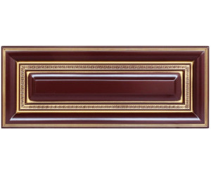 Drawer front 284 * 596